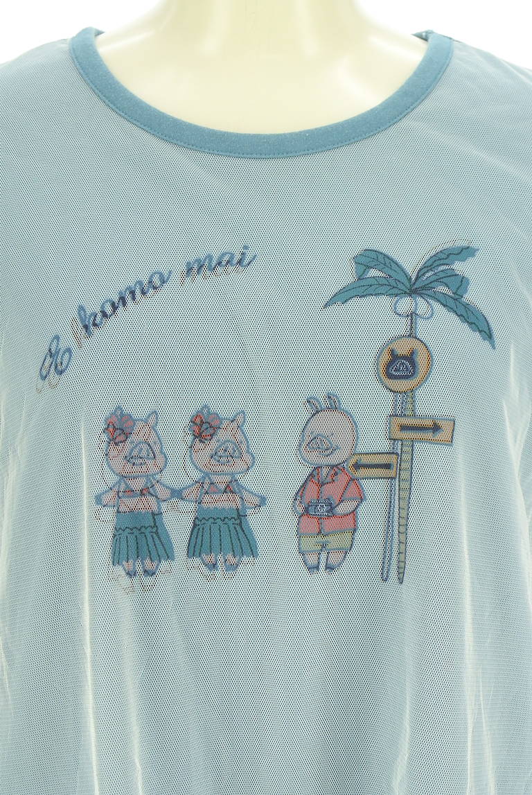 drug store's（ドラッグストアーズ）の古着「商品番号：PR10343857」-大画像4