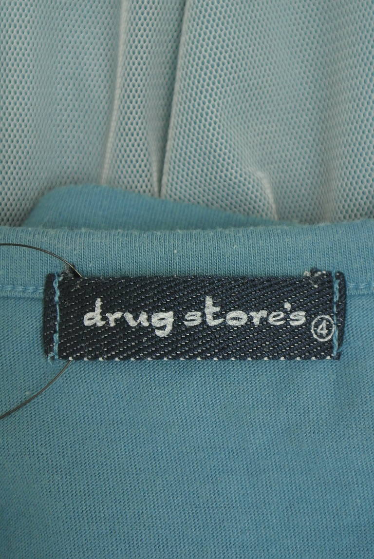 drug store's（ドラッグストアーズ）の古着「商品番号：PR10343857」-大画像6