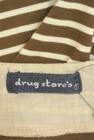 drug store's（ドラッグストアーズ）の古着「商品番号：PR10343858」-6
