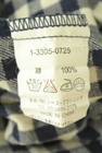 drug store's（ドラッグストアーズ）の古着「商品番号：PR10343859」-5