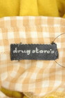 drug store's（ドラッグストアーズ）の古着「商品番号：PR10343861」-6