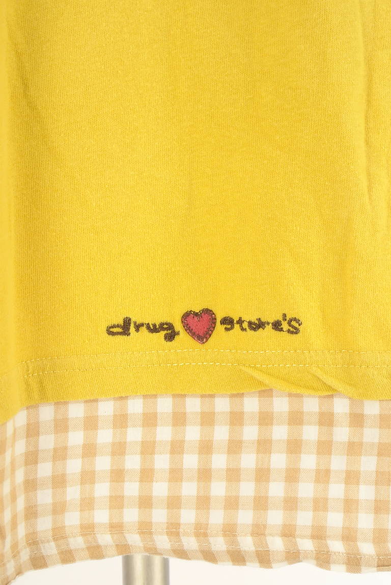drug store's（ドラッグストアーズ）の古着「商品番号：PR10343861」-大画像5
