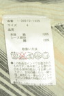 drug store's（ドラッグストアーズ）の古着「商品番号：PR10343862」-5