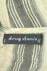 drug store's（ドラッグストアーズ）の古着「商品番号：PR10343862」-6
