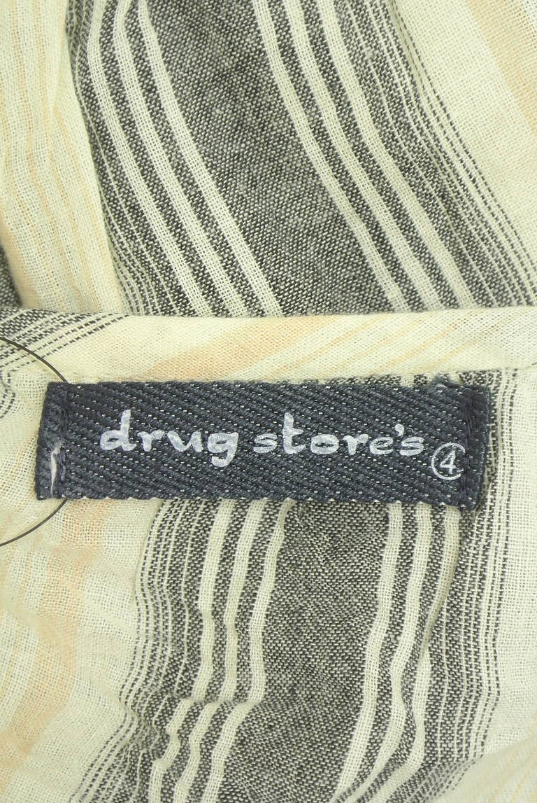 drug store's（ドラッグストアーズ）の古着「商品番号：PR10343862」-大画像6