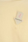 drug store's（ドラッグストアーズ）の古着「商品番号：PR10343863」-5