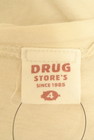 drug store's（ドラッグストアーズ）の古着「商品番号：PR10343863」-6