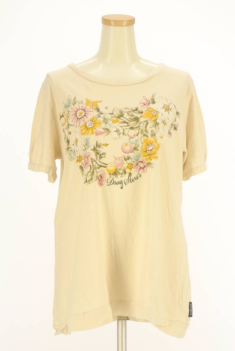 drug store's（ドラッグストアーズ）の古着「商品番号：PR10343863」-大画像1