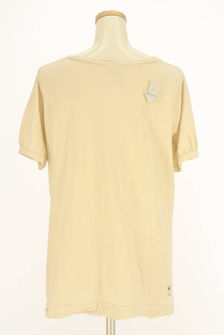 drug store's（ドラッグストアーズ）の古着「商品番号：PR10343863」-大画像4
