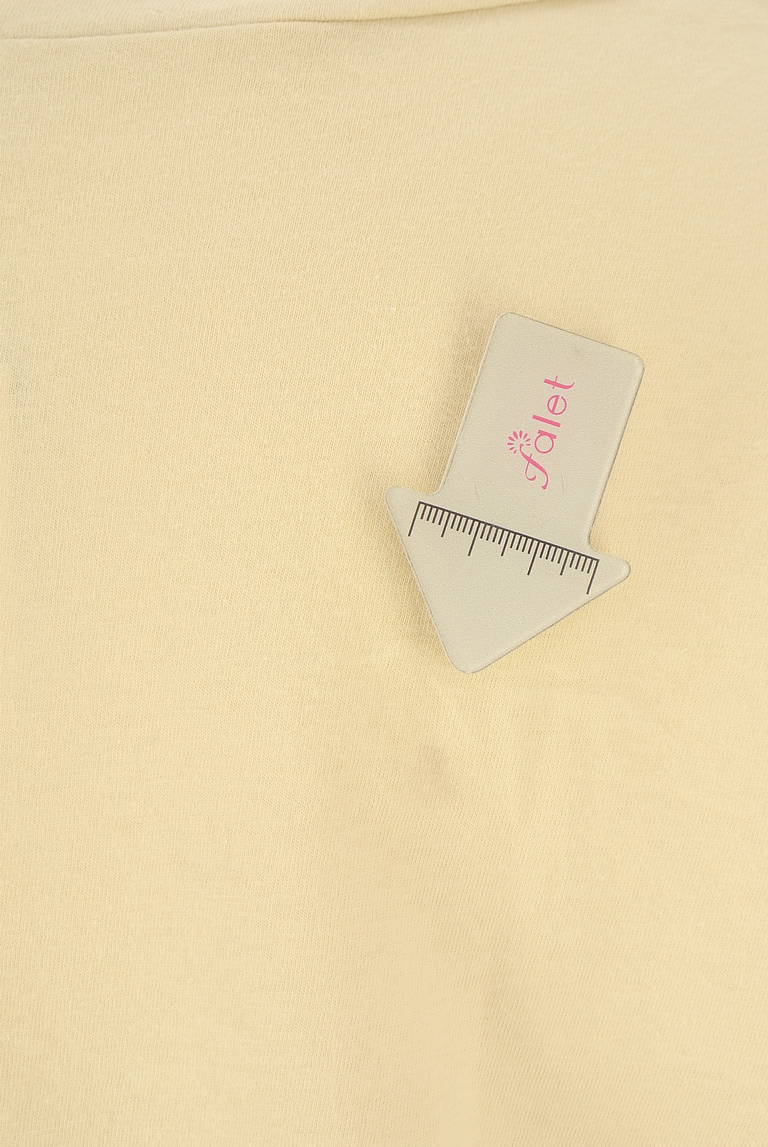 drug store's（ドラッグストアーズ）の古着「商品番号：PR10343863」-大画像5