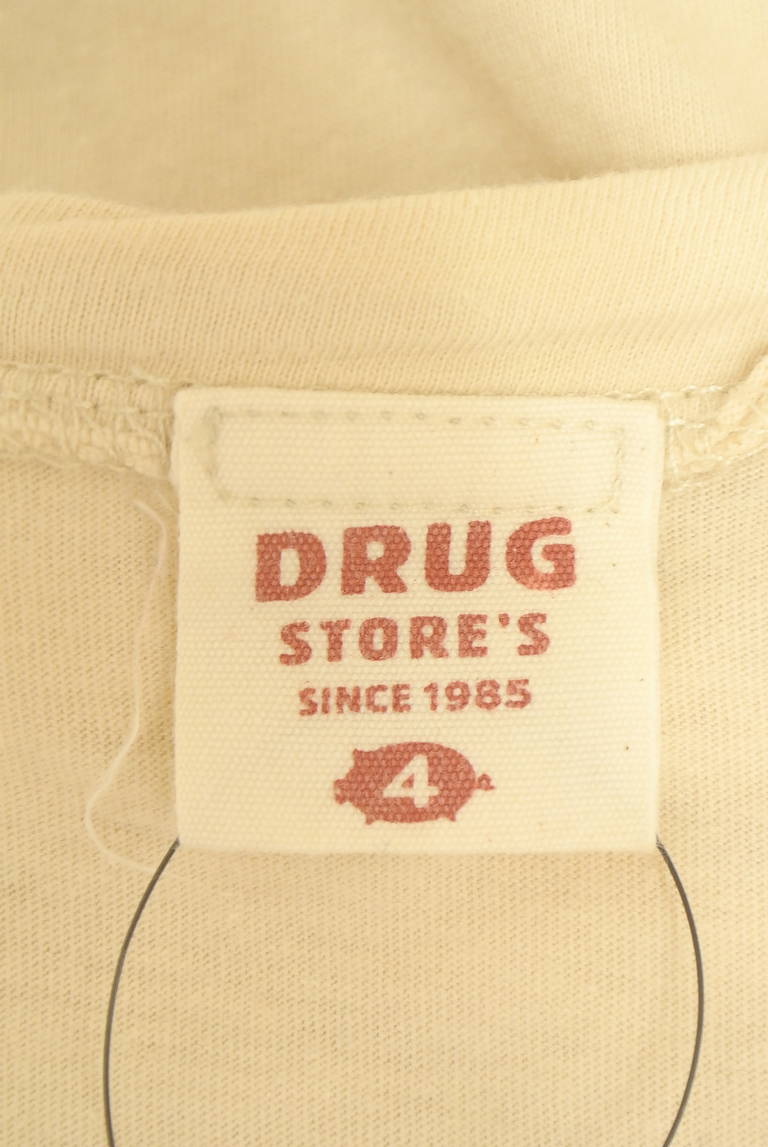drug store's（ドラッグストアーズ）の古着「商品番号：PR10343863」-大画像6