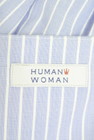 HUMAN WOMAN（ヒューマンウーマン）の古着「商品番号：PR10343864」-6