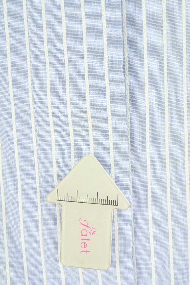 HUMAN WOMAN（ヒューマンウーマン）の古着「商品番号：PR10343864」-大画像5