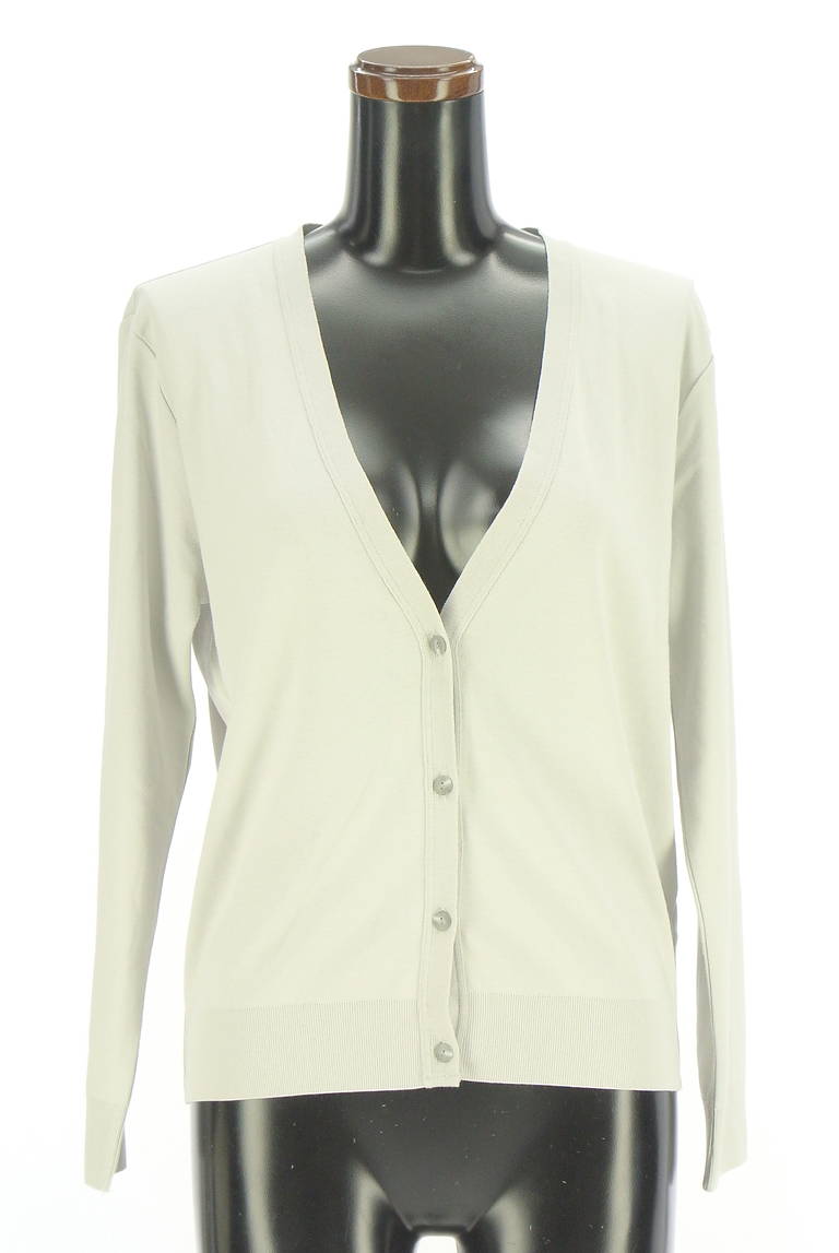 HUMAN WOMAN（ヒューマンウーマン）の古着「商品番号：PR10343865」-大画像1