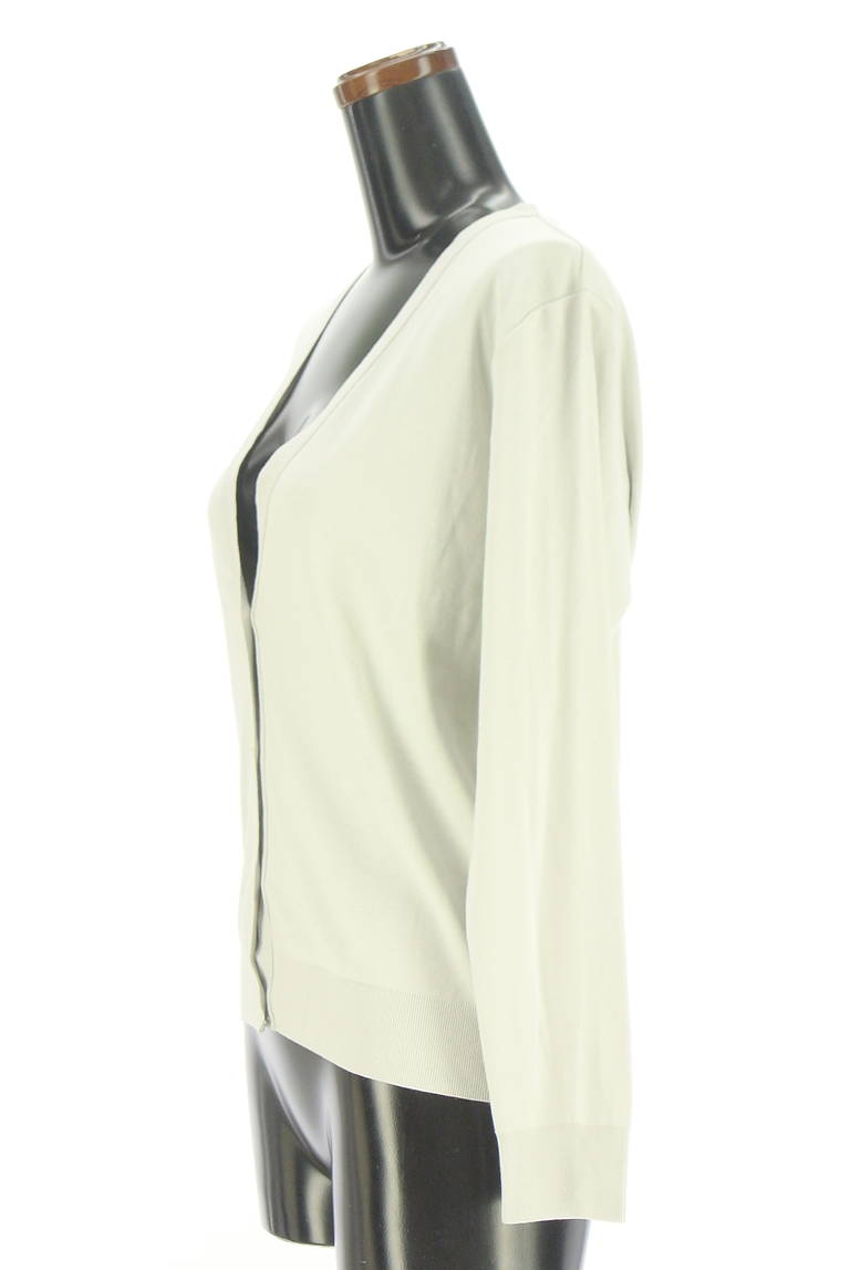 HUMAN WOMAN（ヒューマンウーマン）の古着「商品番号：PR10343865」-大画像3