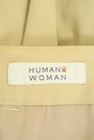 HUMAN WOMAN（ヒューマンウーマン）の古着「商品番号：PR10343867」-6
