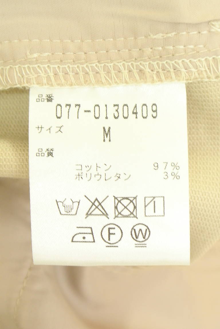 HUMAN WOMAN（ヒューマンウーマン）の古着「商品番号：PR10343867」-大画像5