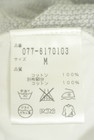 HUMAN WOMAN（ヒューマンウーマン）の古着「商品番号：PR10343868」-5