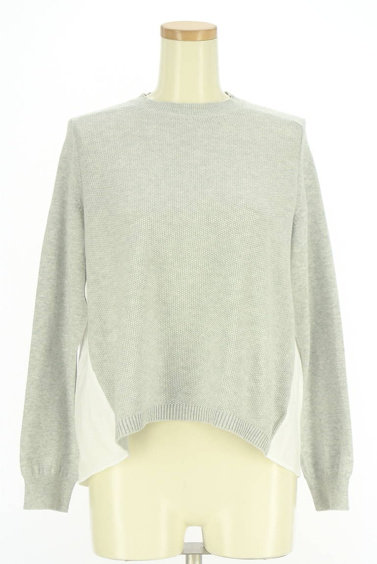 HUMAN WOMAN（ヒューマンウーマン）の古着「商品番号：PR10343868」-大画像1