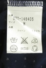 HUMAN WOMAN（ヒューマンウーマン）の古着「商品番号：PR10343869」-5