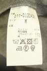 HUMAN WOMAN（ヒューマンウーマン）の古着「商品番号：PR10343870」-5