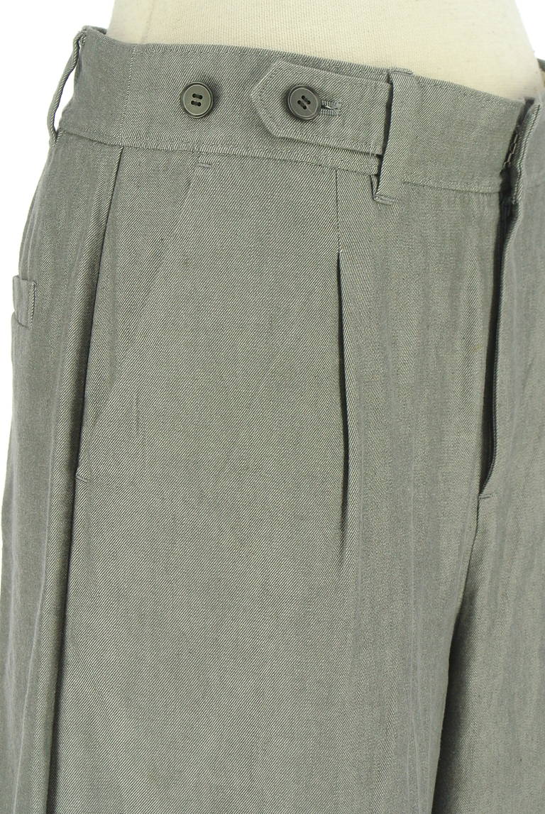 HUMAN WOMAN（ヒューマンウーマン）の古着「商品番号：PR10343870」-大画像4
