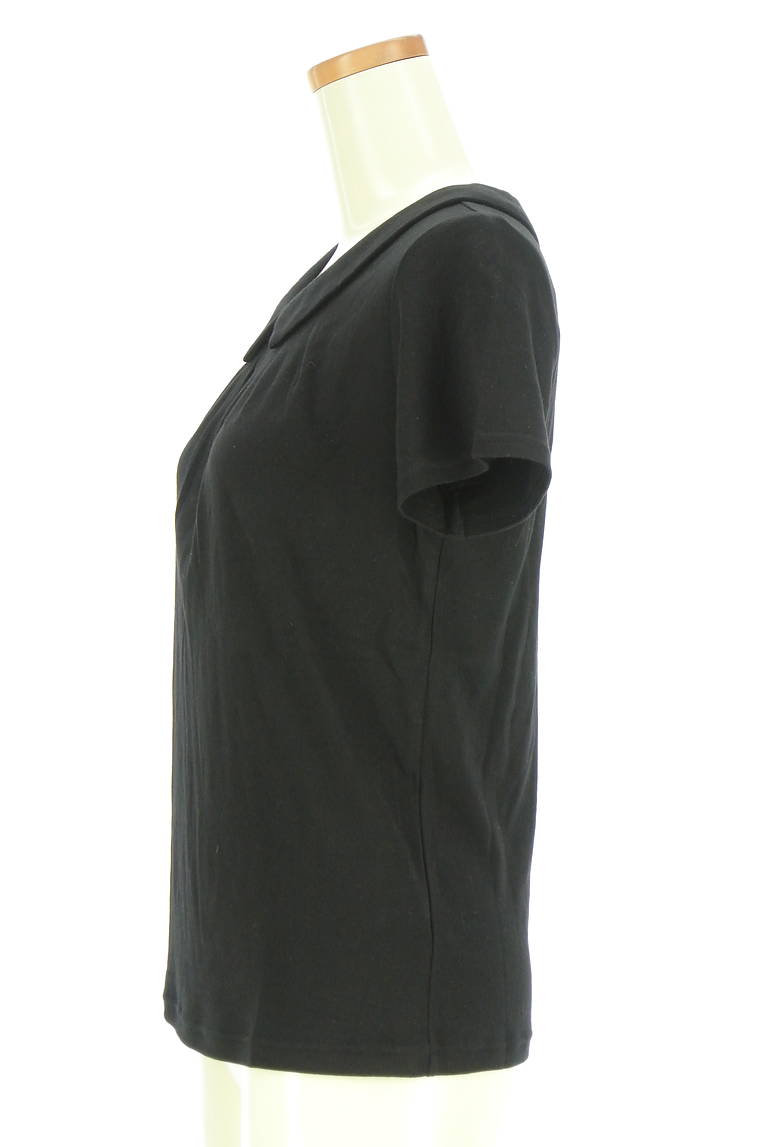 Jocomomola（ホコモモラ）の古着「商品番号：PR10343871」-大画像3