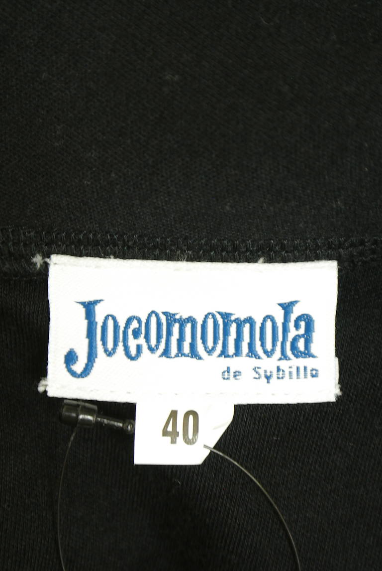 Jocomomola（ホコモモラ）の古着「商品番号：PR10343871」-大画像6