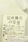 HUMAN WOMAN（ヒューマンウーマン）の古着「商品番号：PR10343873」-5
