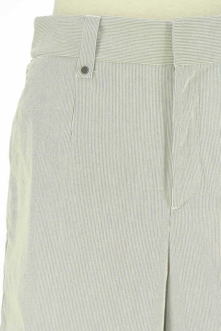 HUMAN WOMAN（ヒューマンウーマン）の古着「商品番号：PR10343873」-大画像4