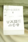 HUMAN WOMAN（ヒューマンウーマン）の古着「商品番号：PR10343874」-5