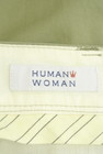 HUMAN WOMAN（ヒューマンウーマン）の古着「商品番号：PR10343874」-6