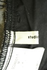studio CLIP（スタディオクリップ）の古着「商品番号：PR10343876」-6