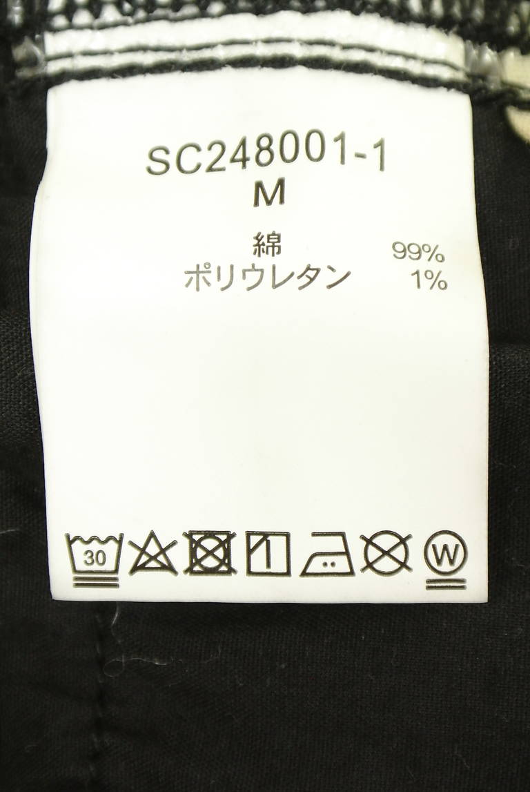 studio CLIP（スタディオクリップ）の古着「商品番号：PR10343876」-大画像5