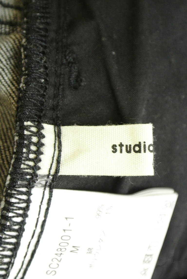 studio CLIP（スタディオクリップ）の古着「商品番号：PR10343876」-大画像6