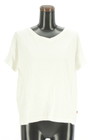 coen（コーエン）の古着「Ｔシャツ」前