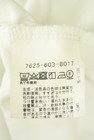 coen（コーエン）の古着「商品番号：PR10343878」-5