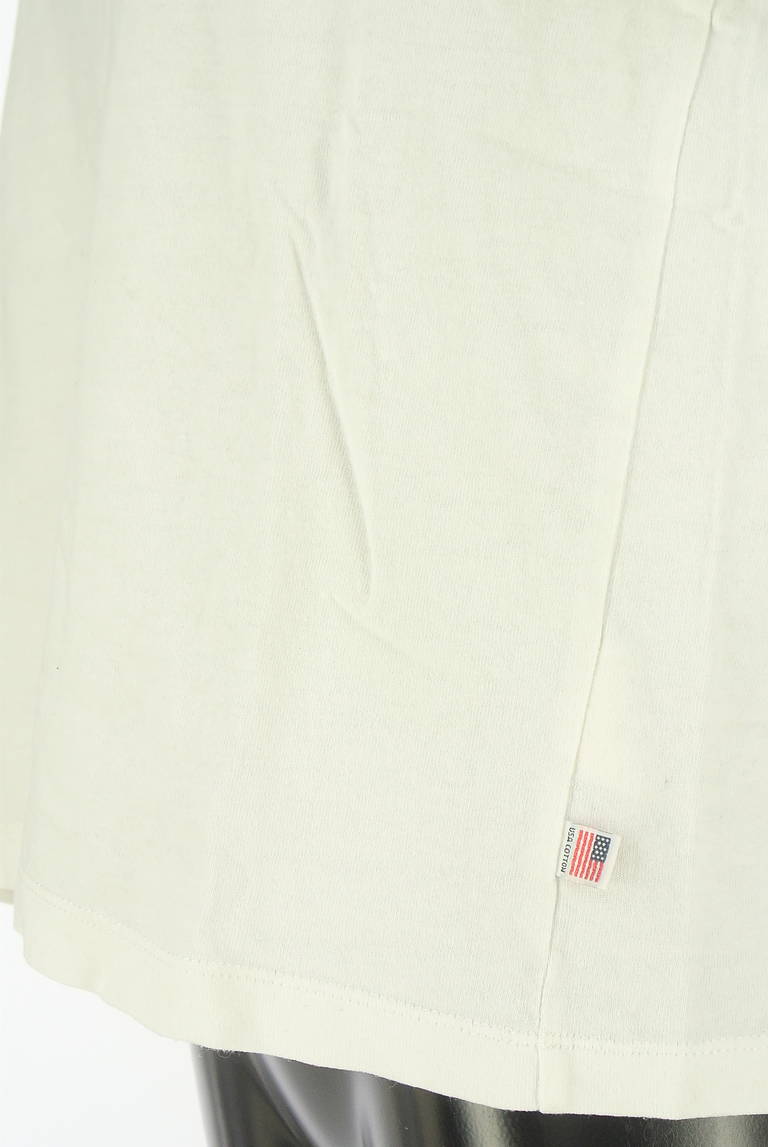 coen（コーエン）の古着「商品番号：PR10343878」-大画像4