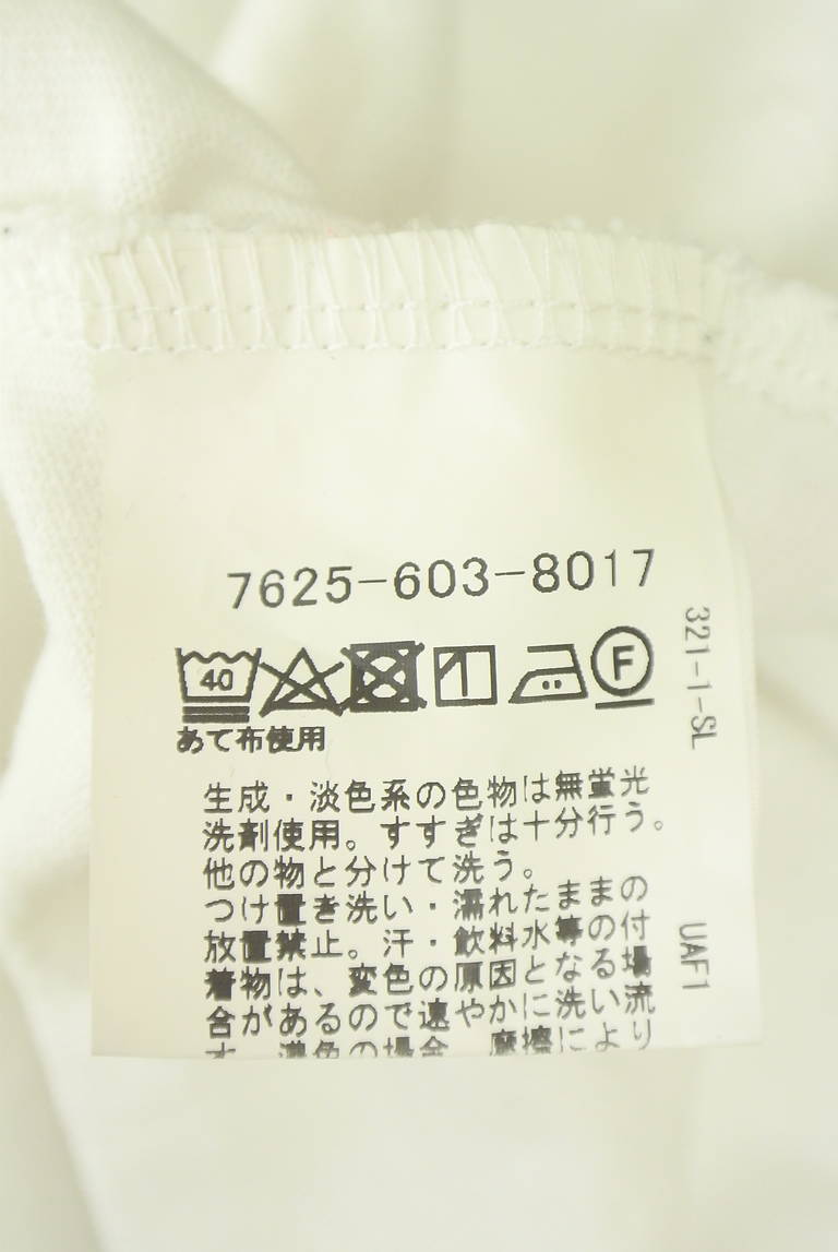 coen（コーエン）の古着「商品番号：PR10343878」-大画像5
