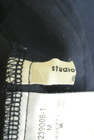 studio CLIP（スタディオクリップ）の古着「商品番号：PR10343879」-6