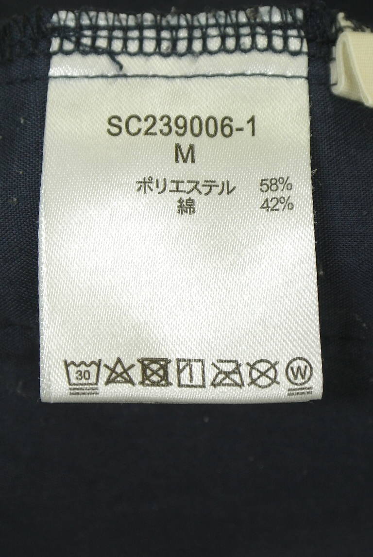 studio CLIP（スタディオクリップ）の古着「商品番号：PR10343879」-大画像5