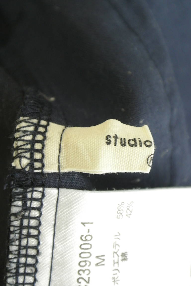 studio CLIP（スタディオクリップ）の古着「商品番号：PR10343879」-大画像6
