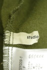 studio CLIP（スタディオクリップ）の古着「商品番号：PR10343880」-6