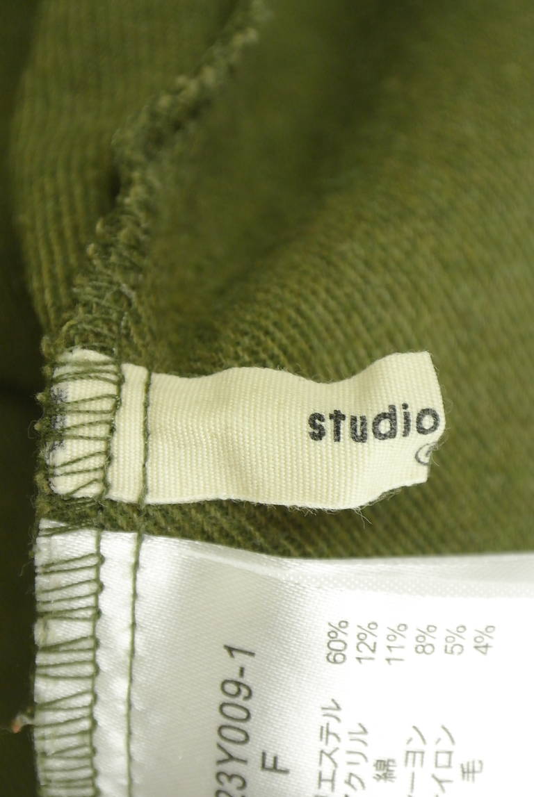 studio CLIP（スタディオクリップ）の古着「商品番号：PR10343880」-大画像6
