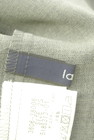 la.f...（ラエフ）の古着「商品番号：PR10343881」-6