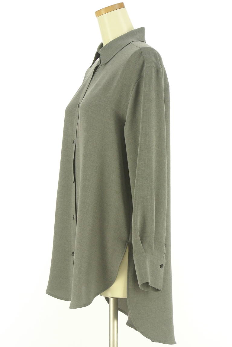 la.f...（ラエフ）の古着「商品番号：PR10343881」-大画像3