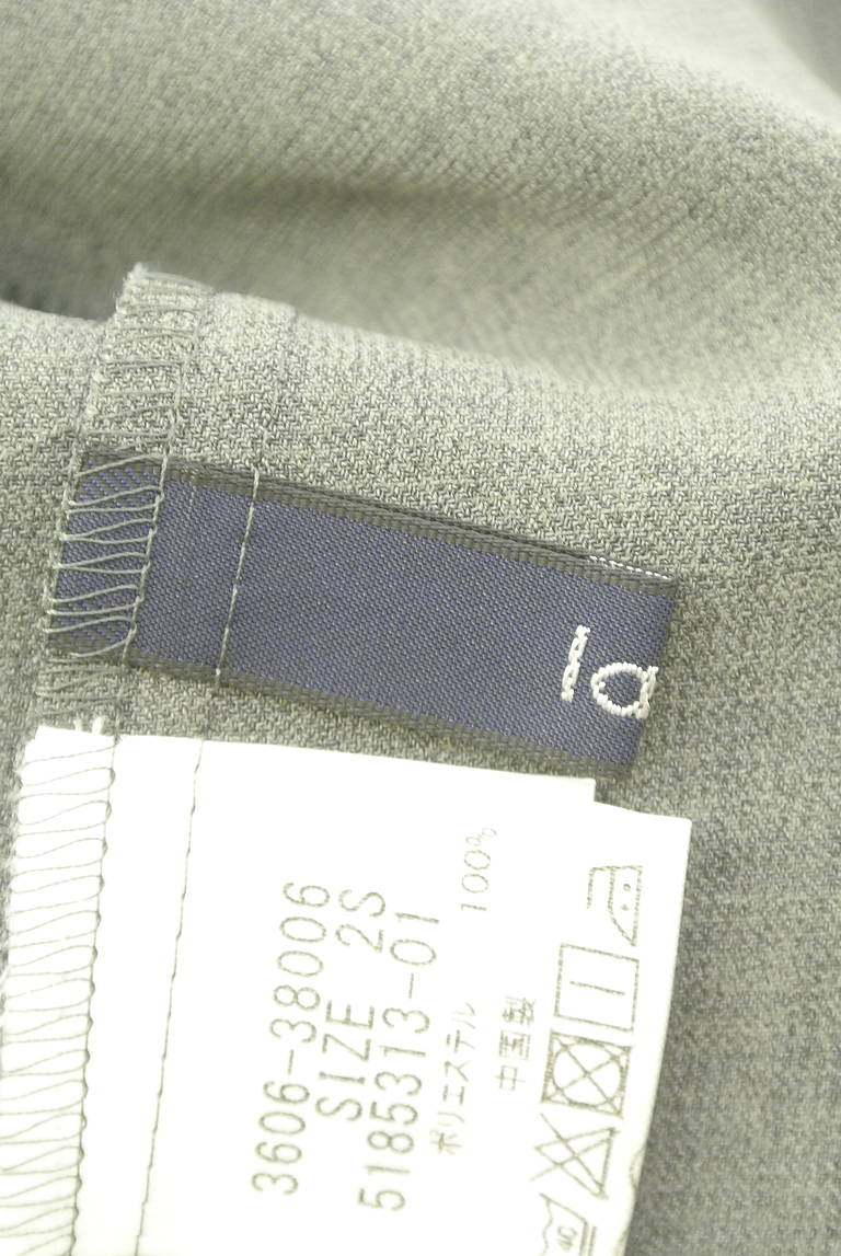 la.f...（ラエフ）の古着「商品番号：PR10343881」-大画像6