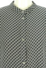 la.f...（ラエフ）の古着「商品番号：PR10343882」-4