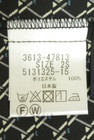 la.f...（ラエフ）の古着「商品番号：PR10343882」-5