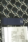 la.f...（ラエフ）の古着「商品番号：PR10343882」-6